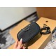 超大特価大人気 2024SS トートバッグ CHROME HEARTS クロムハーツ 超大特価大人気 2024SS トートバッグ CHROME HEARTS クロムハーツ