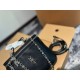 超大特価大人気 2024SS トートバッグ CHROME HEARTS クロムハーツ 超大特価大人気 2024SS トートバッグ CHROME HEARTS クロムハーツ