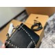 超大特価大人気 2024SS トートバッグ CHROME HEARTS クロムハーツ 超大特価大人気 2024SS トートバッグ CHROME HEARTS クロムハーツ