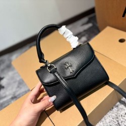 話題の新作到着 2024SS トートバッグ CHROME HEARTS クロムハーツ 