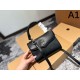 話題の新作到着 2024SS トートバッグ CHROME HEARTS クロムハーツ 話題の新作到着 2024SS トートバッグ CHROME HEARTS クロムハーツ