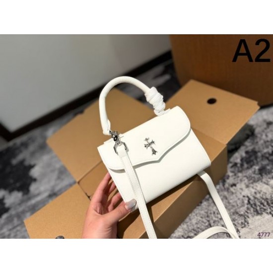 話題の新作到着 2024SS トートバッグ CHROME HEARTS クロムハーツ 話題の新作到着 2024SS トートバッグ CHROME HEARTS クロムハーツ