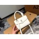 話題の新作到着 2024SS トートバッグ CHROME HEARTS クロムハーツ 話題の新作到着 2024SS トートバッグ CHROME HEARTS クロムハーツ