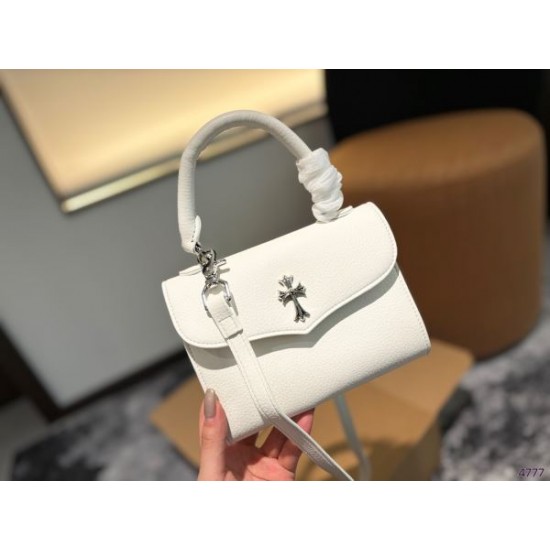 話題の新作到着 2024SS トートバッグ CHROME HEARTS クロムハーツ 話題の新作到着 2024SS トートバッグ CHROME HEARTS クロムハーツ