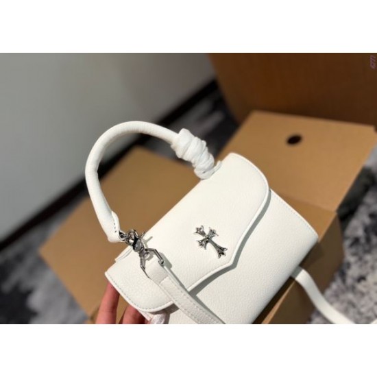 話題の新作到着 2024SS トートバッグ CHROME HEARTS クロムハーツ 話題の新作到着 2024SS トートバッグ CHROME HEARTS クロムハーツ