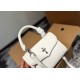 話題の新作到着 2024SS トートバッグ CHROME HEARTS クロムハーツ 話題の新作到着 2024SS トートバッグ CHROME HEARTS クロムハーツ