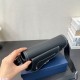 春らしいきれい色のように 2024SS ショルダーバッグ DIOR ディオール