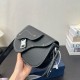 春らしいきれい色のように 2024SS ショルダーバッグ DIOR ディオール