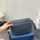 春らしいきれい色のように 2024SS ショルダーバッグ DIOR ディオール