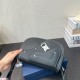 春らしいきれい色のように 2024SS ショルダーバッグ DIOR ディオール