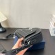 春らしいきれい色のように 2024SS ショルダーバッグ DIOR ディオール