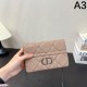 誰でもオシャレになれる! 2024SS ショルダーバッグ DIOR ディオール 誰でもオシャレになれる! 2024SS ショルダーバッグ DIOR ディオール