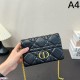 誰でもオシャレになれる! 2024SS ショルダーバッグ DIOR ディオール 誰でもオシャレになれる! 2024SS ショルダーバッグ DIOR ディオール