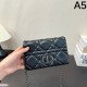 誰でもオシャレになれる! 2024SS ショルダーバッグ DIOR ディオール 誰でもオシャレになれる! 2024SS ショルダーバッグ DIOR ディオール