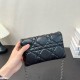 誰でもオシャレになれる! 2024SS ショルダーバッグ DIOR ディオール 誰でもオシャレになれる! 2024SS ショルダーバッグ DIOR ディオール
