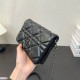 誰でもオシャレになれる! 2024SS ショルダーバッグ DIOR ディオール 誰でもオシャレになれる! 2024SS ショルダーバッグ DIOR ディオール