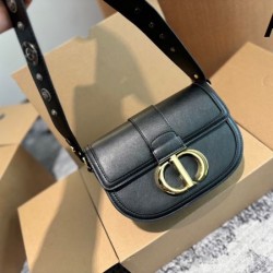 VIPセールでまさかの破格 2024SS ショルダーバッグ DIOR ディオール