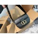 VIPセールでまさかの破格 2024SS ショルダーバッグ DIOR ディオール VIPセールでまさかの破格 2024SS ショルダーバッグ DIOR ディオール