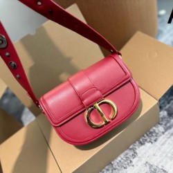 VIPセールでまさかの破格 2024SS ショルダーバッグ DIOR ディオール