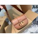 VIPセールでまさかの破格 2024SS ショルダーバッグ DIOR ディオール VIPセールでまさかの破格 2024SS ショルダーバッグ DIOR ディオール