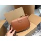 VIPセールでまさかの破格 2024SS ショルダーバッグ DIOR ディオール VIPセールでまさかの破格 2024SS ショルダーバッグ DIOR ディオール