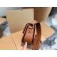 VIPセールでまさかの破格 2024SS ショルダーバッグ DIOR ディオール VIPセールでまさかの破格 2024SS ショルダーバッグ DIOR ディオール