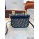 今季はトップスにおすすめ 2024SS ショルダーバッグ DIOR ディオール 今季はトップスにおすすめ 2024SS ショルダーバッグ DIOR ディオール