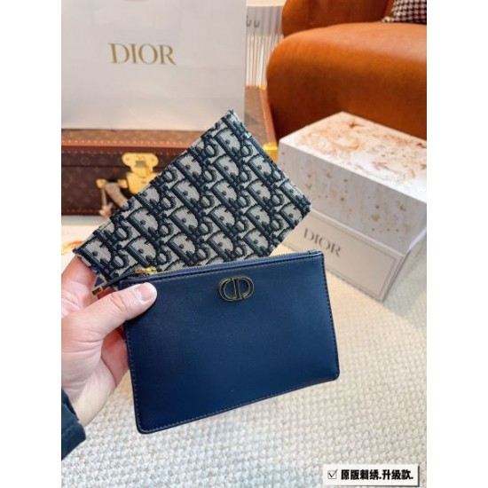 上品なカジュアルコーデに 2024SS ショルダーバッグ DIOR ディオール 上品なカジュアルコーデに 2024SS ショルダーバッグ DIOR ディオール