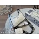 春夏季超人気手元在庫あり 2024SS ショルダーバッグ DIOR ディオール 春夏季超人気手元在庫あり 2024SS ショルダーバッグ DIOR ディオール