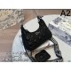 春夏季超人気手元在庫あり 2024SS ショルダーバッグ DIOR ディオール 春夏季超人気手元在庫あり 2024SS ショルダーバッグ DIOR ディオール