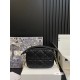 上品カジュアルな雰囲気に 2024SS ショルダーバッグ DIOR ディオール 上品カジュアルな雰囲気に 2024SS ショルダーバッグ DIOR ディオール