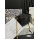 上品カジュアルな雰囲気に 2024SS ショルダーバッグ DIOR ディオール 上品カジュアルな雰囲気に 2024SS ショルダーバッグ DIOR ディオール