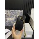 上品カジュアルな雰囲気に 2024SS ショルダーバッグ DIOR ディオール 上品カジュアルな雰囲気に 2024SS ショルダーバッグ DIOR ディオール