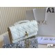 おしゃれ上級者の印象がある 2024SS トートバッグ DIOR ディオール おしゃれ上級者の印象がある 2024SS トートバッグ DIOR ディオール
