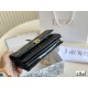 おしゃれ上級者の印象がある 2024SS トートバッグ DIOR ディオール おしゃれ上級者の印象がある 2024SS トートバッグ DIOR ディオール