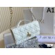 いつも年末には完売しちゃう 2024SS トートバッグ DIOR ディオール