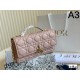 いつも年末には完売しちゃう 2024SS トートバッグ DIOR ディオール