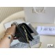 いつも年末には完売しちゃう 2024SS トートバッグ DIOR ディオール