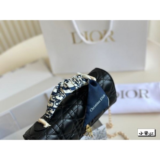いつも年末には完売しちゃう 2024SS トートバッグ DIOR ディオール