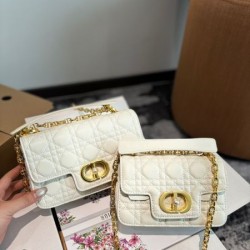 今シーズン新作！大人もOK！ 2024SS トートバッグ DIOR ディオール