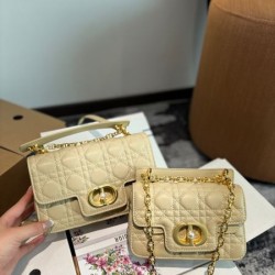 今シーズン新作！大人もOK！ 2024SS トートバッグ DIOR ディオール