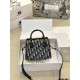 国内完売の入手困難アイテム 2024SS トートバッグ DIOR ディオール 国内完売の入手困難アイテム 2024SS トートバッグ DIOR ディオール