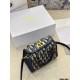国内完売の入手困難アイテム 2024SS トートバッグ DIOR ディオール 国内完売の入手困難アイテム 2024SS トートバッグ DIOR ディオール