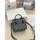 国内完売の入手困難アイテム 2024SS トートバッグ DIOR ディオール 国内完売の入手困難アイテム 2024SS トートバッグ DIOR ディオール