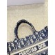 夏の紫外線をオシャレに対策 2024SS トートバッグ DIOR ディオール 夏の紫外線をオシャレに対策 2024SS トートバッグ DIOR ディオール