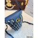 国境も時代も超えた夏季新作 2024SS トートバッグ DIOR ディオール 国境も時代も超えた夏季新作 2024SS トートバッグ DIOR ディオール
