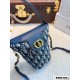 国境も時代も超えた夏季新作 2024SS トートバッグ DIOR ディオール 国境も時代も超えた夏季新作 2024SS トートバッグ DIOR ディオール