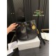 上品ですっきり、好感度抜群 2024SS トートバッグ DIOR ディオール