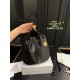 上品ですっきり、好感度抜群 2024SS トートバッグ DIOR ディオール