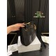 上品ですっきり、好感度抜群 2024SS トートバッグ DIOR ディオール